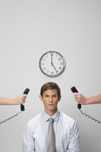 莊河市殺菌劑有限責任公司