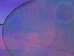 長?？h冷光源有限責任公司