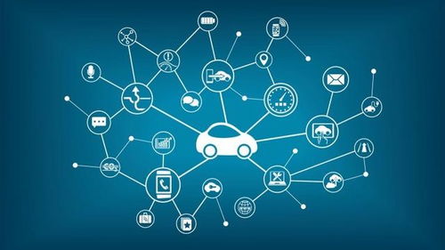 全新設計8月上市，斯威G01預售7.99萬起，互聯網銷售引領購車新潮流