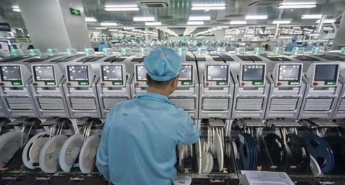 進(jìn)退失據(jù)的跨境網(wǎng)商 在異國(guó)難以為繼，回國(guó)之路亦非坦途