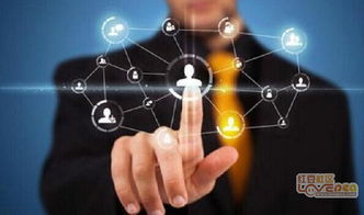 岳陽(yáng)網(wǎng)絡(luò)營(yíng)銷(xiāo)外包 中小企業(yè)輕松玩轉(zhuǎn)互聯(lián)網(wǎng)銷(xiāo)售的實(shí)戰(zhàn)指南