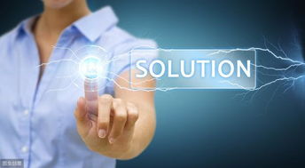 品牌中網(wǎng)精準(zhǔn)營(yíng)銷(xiāo)解析 企業(yè)如何借助互聯(lián)網(wǎng)運(yùn)營(yíng)實(shí)現(xiàn)銷(xiāo)售增長(zhǎng)