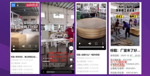 從瀕臨放棄到訂單如潮 一家小型代工廠(chǎng)的互聯(lián)網(wǎng)銷(xiāo)售逆襲之路