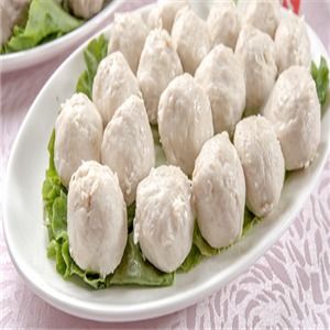 品味潮州 嘉美軒精細(xì)潮州菜與嘉浠文化，視覺與味覺的雙重盛宴